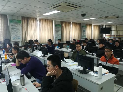 北京邮电大学 北京邮电大学